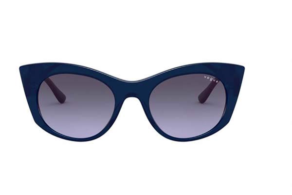 VOGUE 5312S Γυαλια Ηλιου 