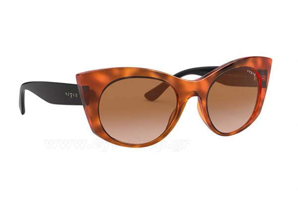 vogue 5312S Γυαλια Ηλιου 