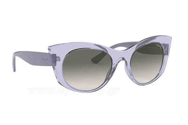 vogue 5312S Γυαλια Ηλιου 