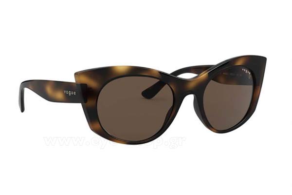 vogue 5312S Γυαλια Ηλιου 