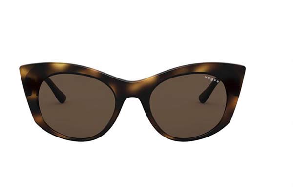 VOGUE 5312S Γυαλια Ηλιου 