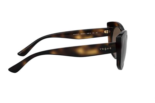 VOGUE 5312S Γυαλια Ηλιου 