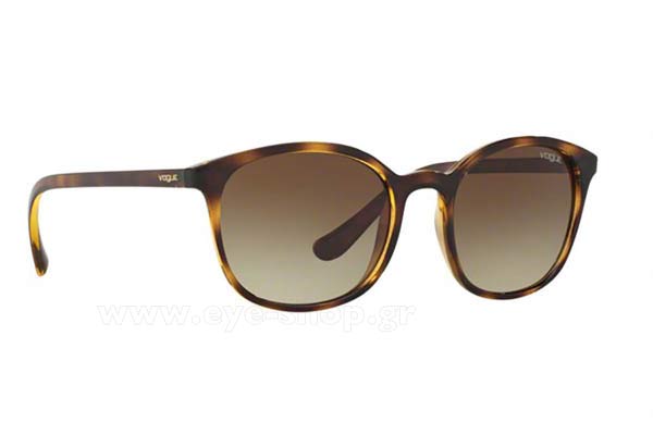 vogue 5051S Γυαλια Ηλιου 