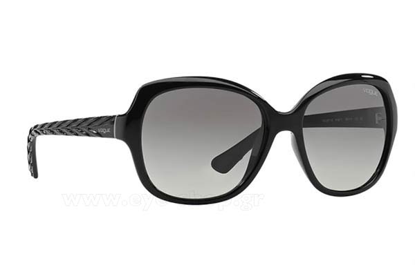 vogue 2871S Γυαλια Ηλιου 
