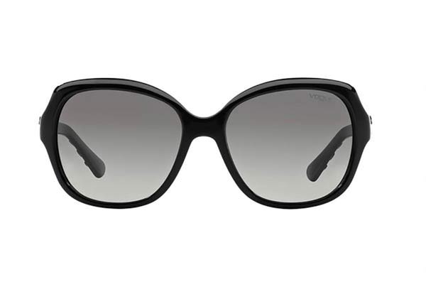 VOGUE 2871S Γυαλια Ηλιου 