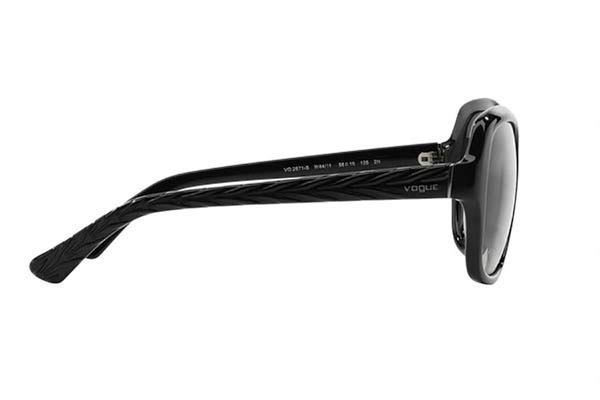 VOGUE 2871S Γυαλια Ηλιου 