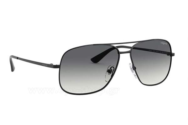 vogue 4161S Γυαλια Ηλιου 