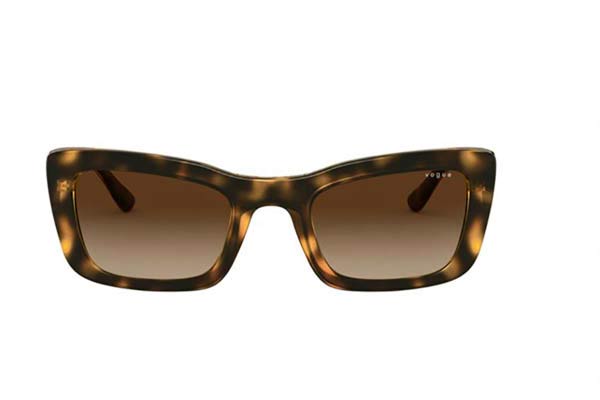 VOGUE 5311S Γυαλια Ηλιου 