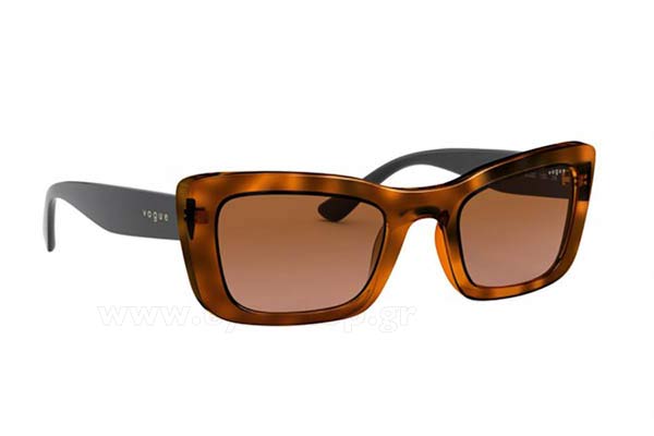 vogue 5311S Γυαλια Ηλιου 