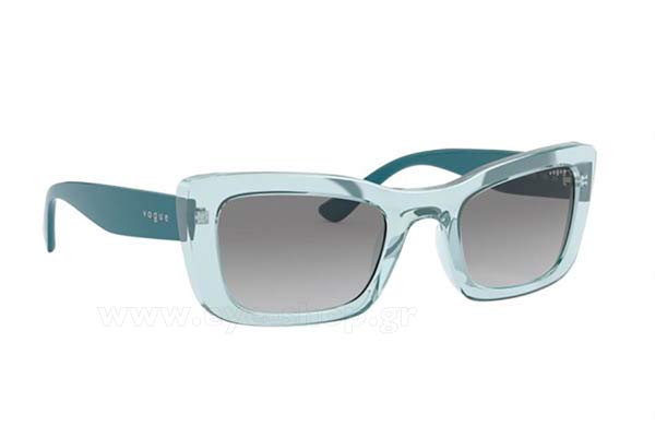 vogue 5311S Γυαλια Ηλιου 