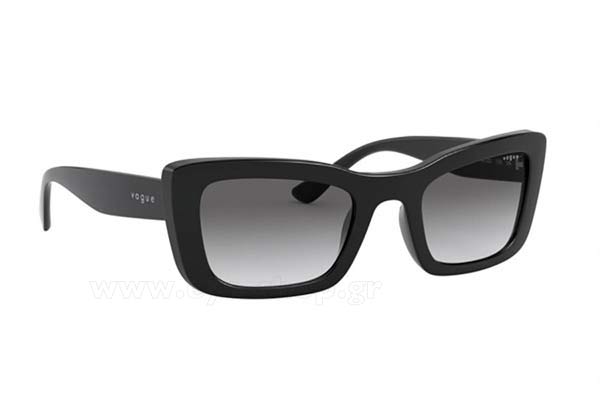 vogue 5311S Γυαλια Ηλιου 