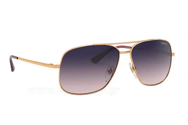 vogue 4161S Γυαλια Ηλιου 
