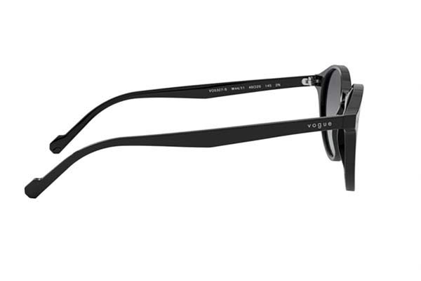 VOGUE 5327S Γυαλια Ηλιου 