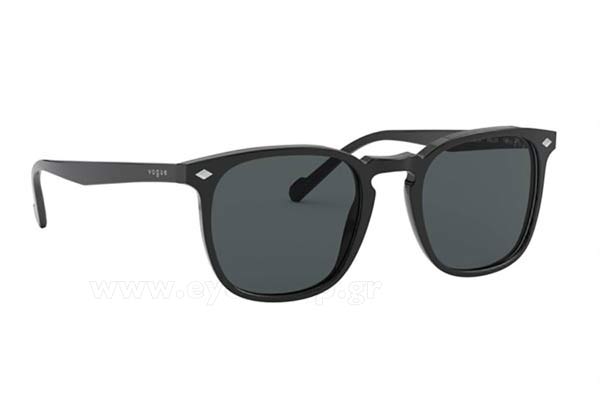 Γυαλια Ηλιου Vogue 5328S W44/87 size 49 Τιμή: 78,85