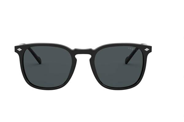 VOGUE 5328S Γυαλια Ηλιου 