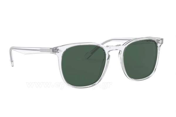 Γυαλια Ηλιου Vogue 5328S W74571 size 49 Τιμή: 70,99