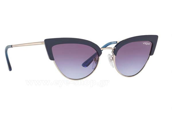 vogue 5212S Γυαλια Ηλιου 