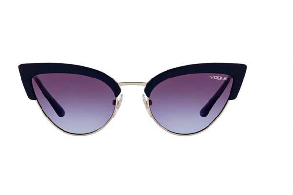 VOGUE 5212S Γυαλια Ηλιου 
