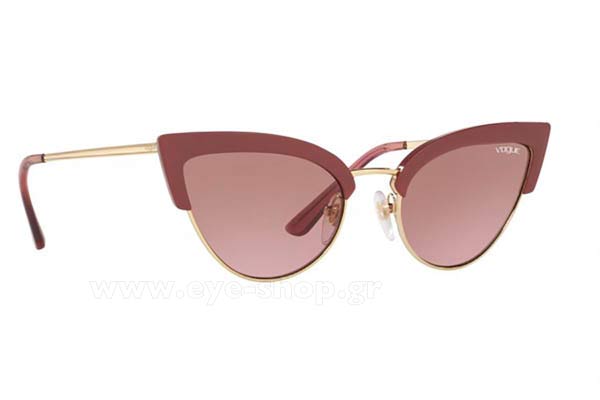Γυαλια Ηλιου Vogue 5212S 279814 size 55 Τιμή: 97,98