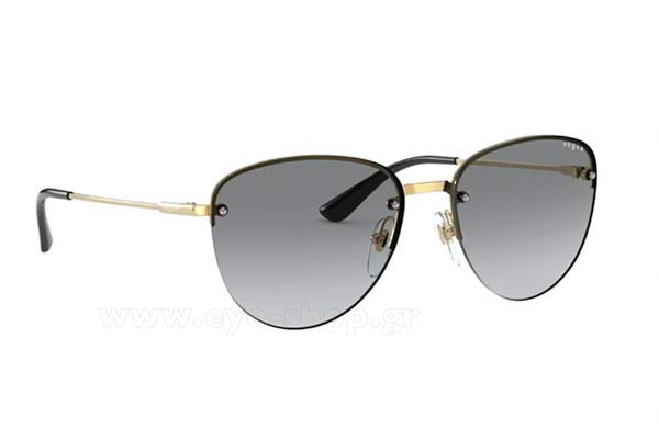 vogue 4156S Γυαλια Ηλιου 