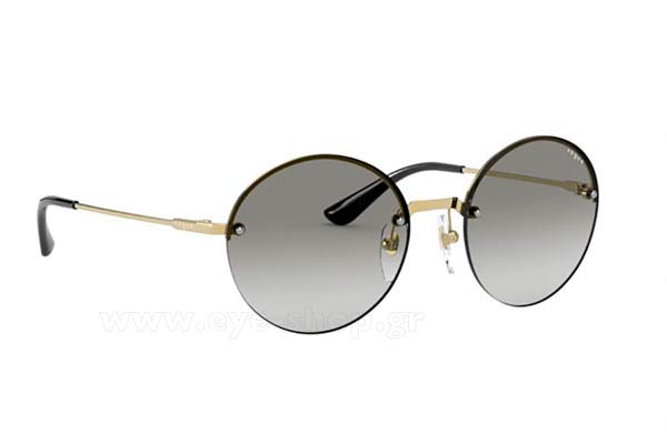 vogue 4157S Γυαλια Ηλιου 