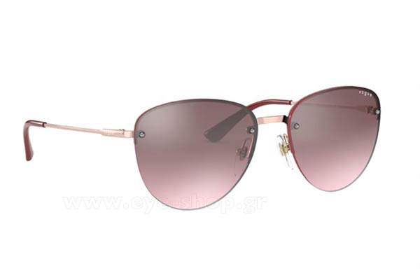 vogue 4156S Γυαλια Ηλιου 