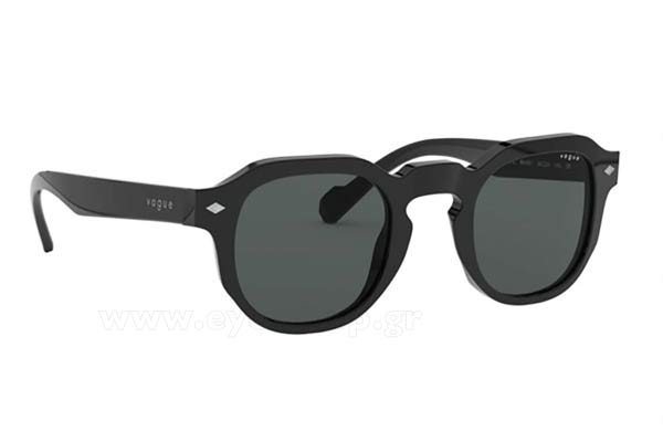 vogue 5330S Γυαλια Ηλιου 
