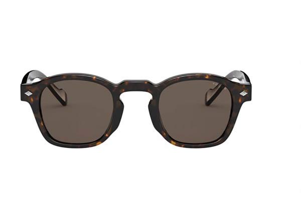 VOGUE 5329S Γυαλια Ηλιου 