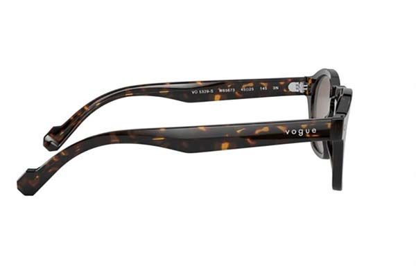 VOGUE 5329S Γυαλια Ηλιου 