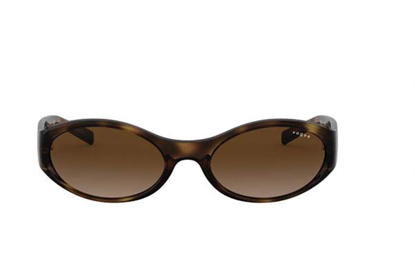 VOGUE 5315S Γυαλια Ηλιου 