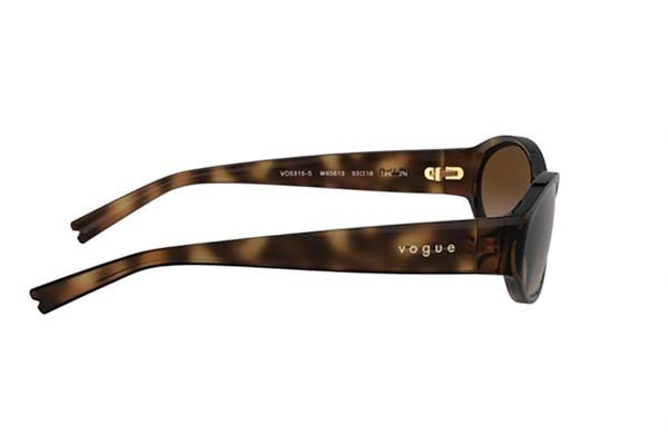 VOGUE 5315S Γυαλια Ηλιου 
