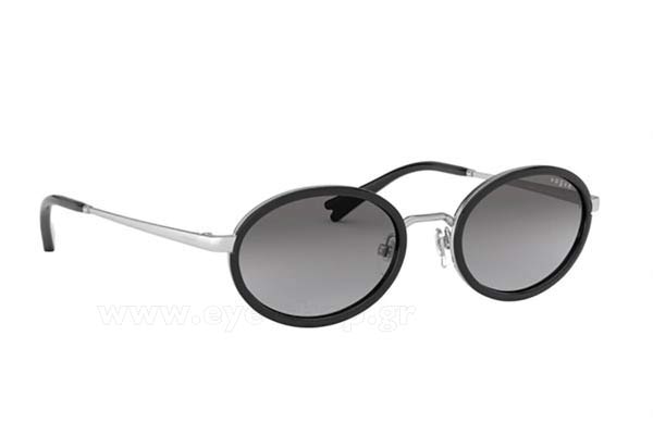 vogue 4167S Γυαλια Ηλιου 