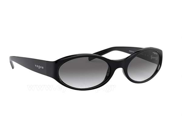 vogue 5315S Γυαλια Ηλιου 