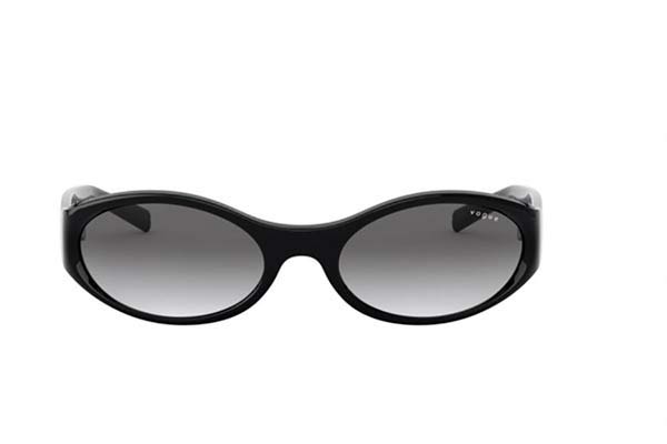 VOGUE 5315S Γυαλια Ηλιου 