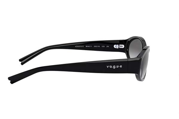 VOGUE 5315S Γυαλια Ηλιου 