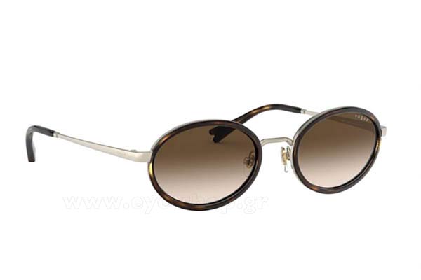 vogue 4167S Γυαλια Ηλιου 