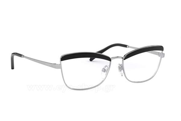 Vogue 4164 323 size 51 Γυαλιά οράσεως Τιμή: 95,98