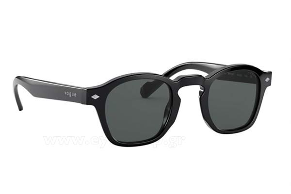 vogue 5329S Γυαλια Ηλιου 