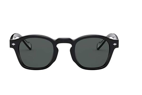 VOGUE 5329S Γυαλια Ηλιου 