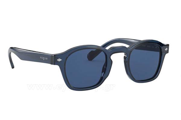 vogue 5329S Γυαλια Ηλιου 