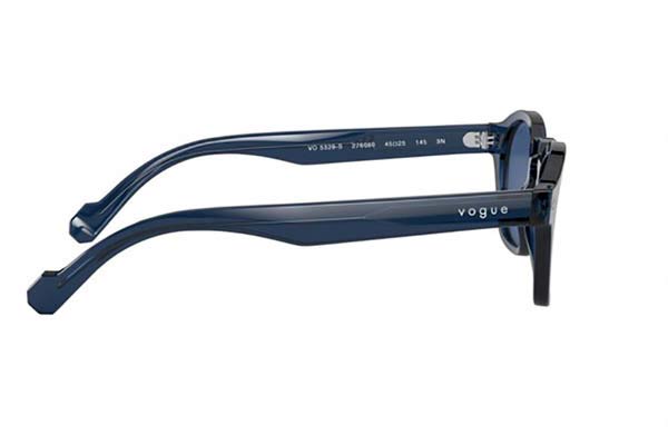 VOGUE 5329S Γυαλια Ηλιου 