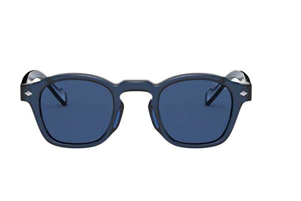 VOGUE 5329S Γυαλια Ηλιου 