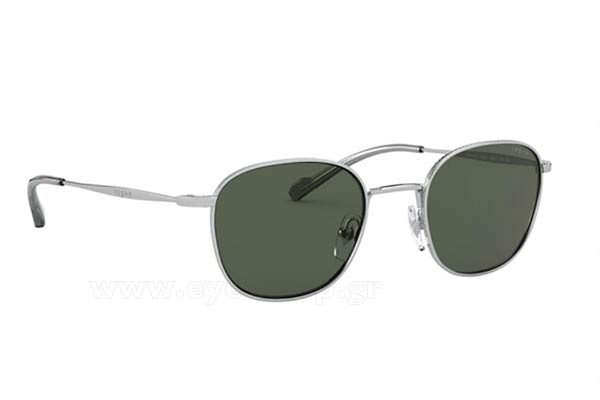 vogue 4173S Γυαλια Ηλιου 