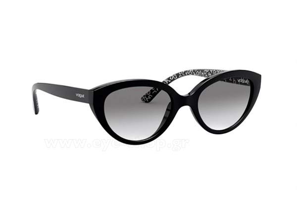 vogue junior VJ2002 Γυαλια Ηλιου 