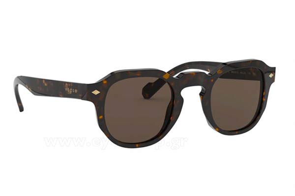 vogue 5330S Γυαλια Ηλιου 