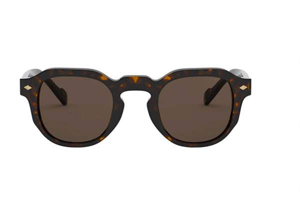 VOGUE 5330S Γυαλια Ηλιου 