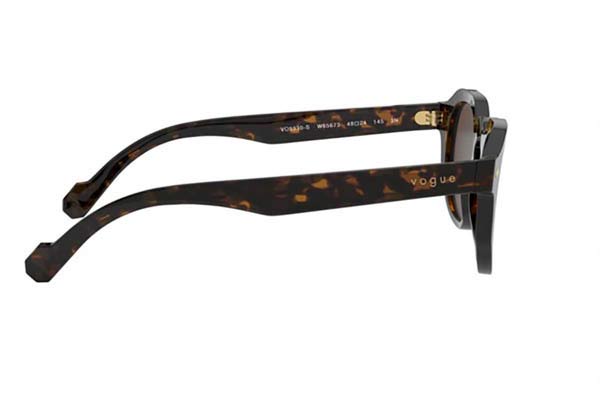 VOGUE 5330S Γυαλια Ηλιου 