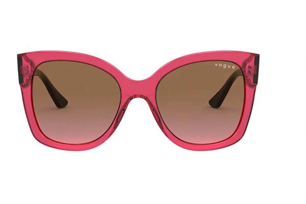 VOGUE 5338S Γυαλια Ηλιου 