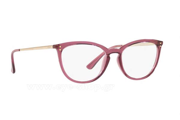 Vogue 5276 2798 size 51 Γυαλιά οράσεως Τιμή: 67,99