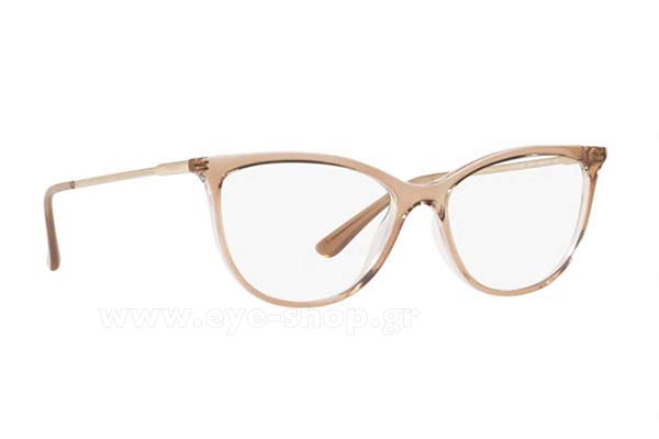 Vogue 5239 2735 size 52 Γυαλιά οράσεως Τιμή: 66,99